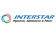 Interstar