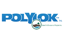 Polylock