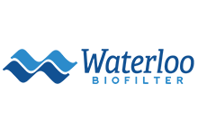 Waterloo Biofilter