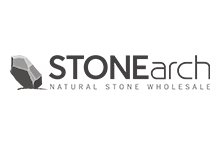 STONEarch Natural Stone