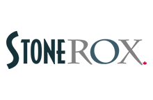 StoneRox StoneRox
